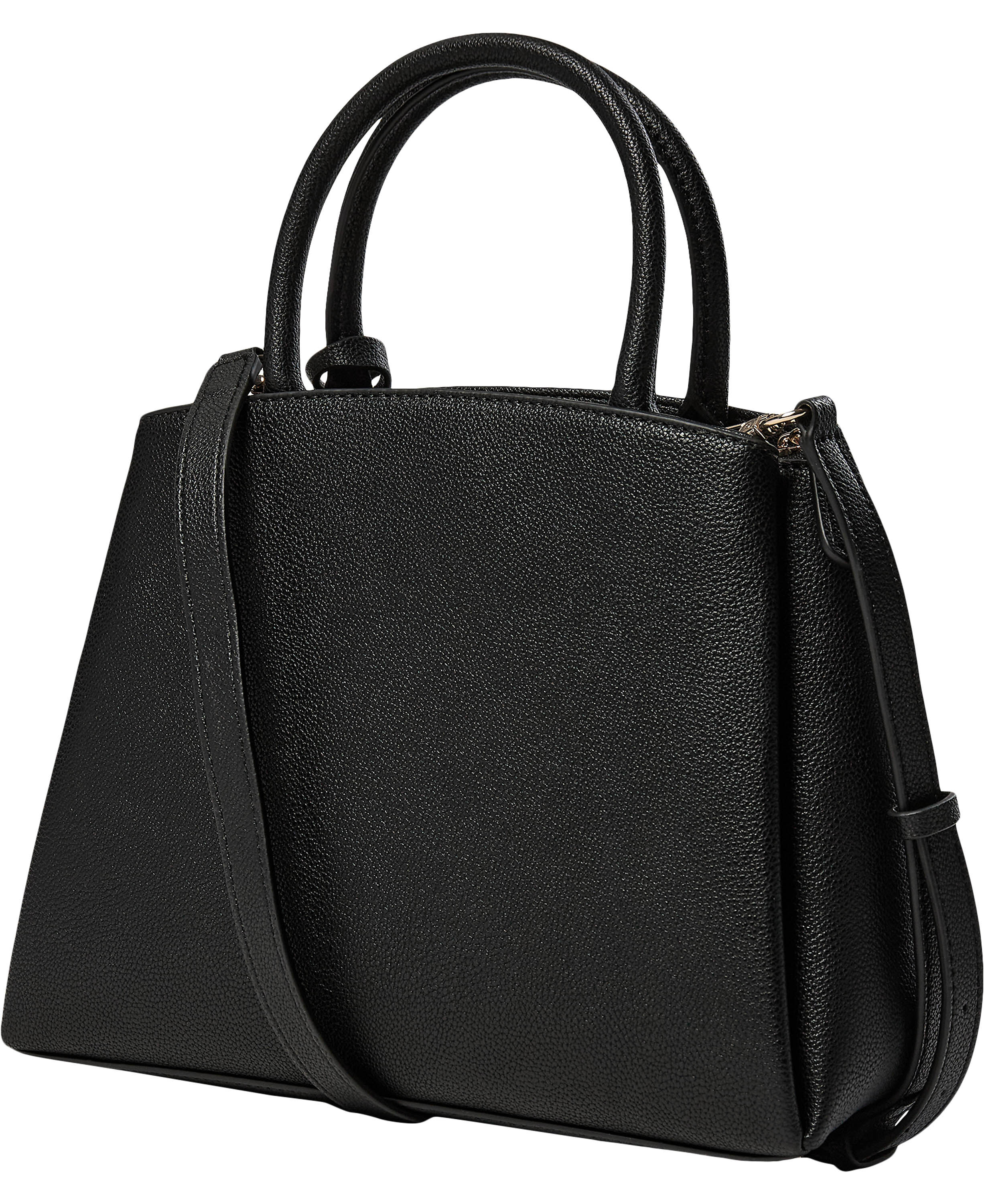 ISOLA 3 COMP SATCHEL
