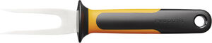 Fiskars FF fiskegaffel