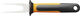 Fiskars FF fiskegaffel