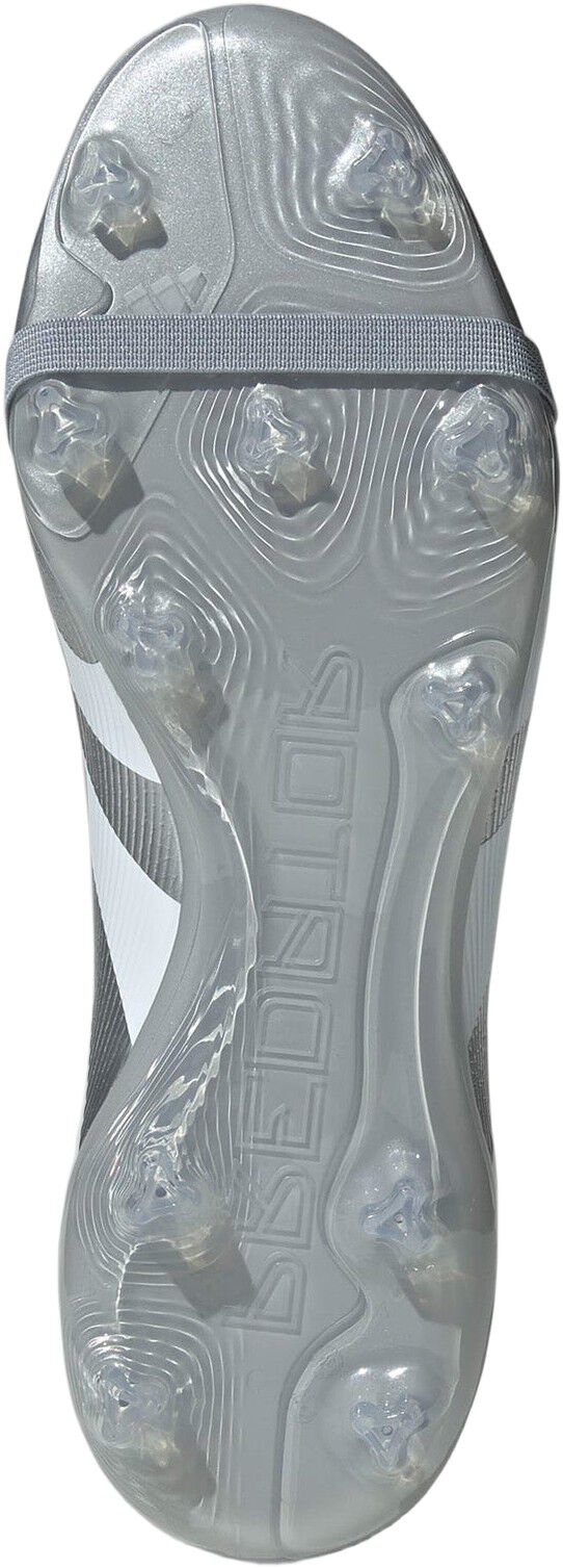 Predator League FT Fodboldst&oslash;vler