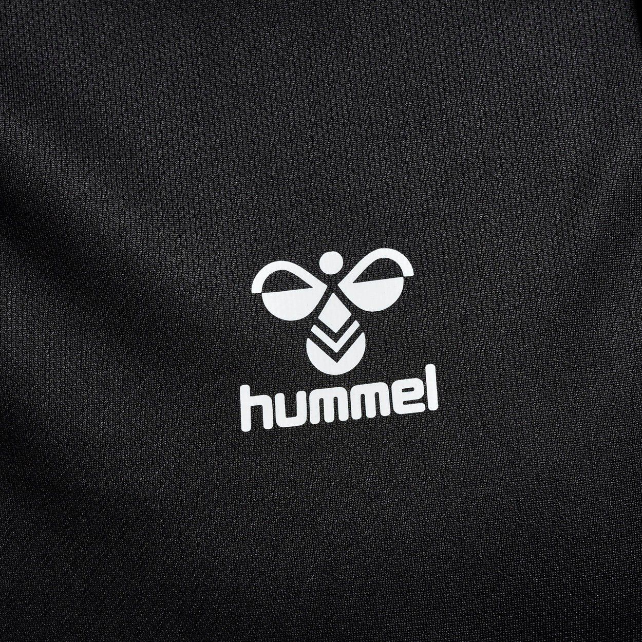 HML Core XK Functional Polo