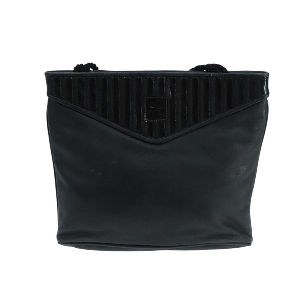 Fendi Shoulder Bag