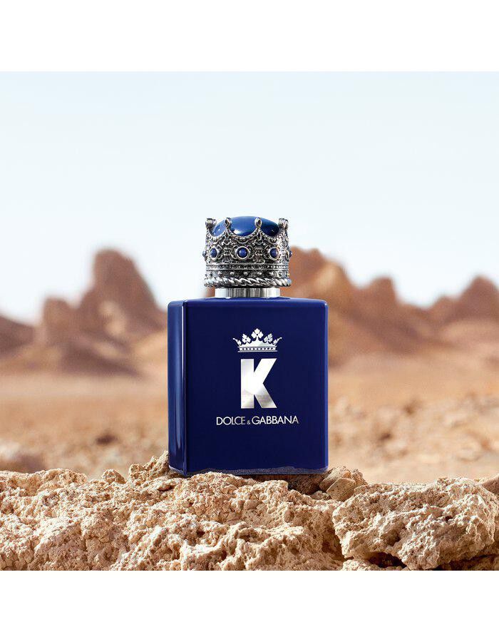 K by Dolce&Gabbana Elixir 50 ml