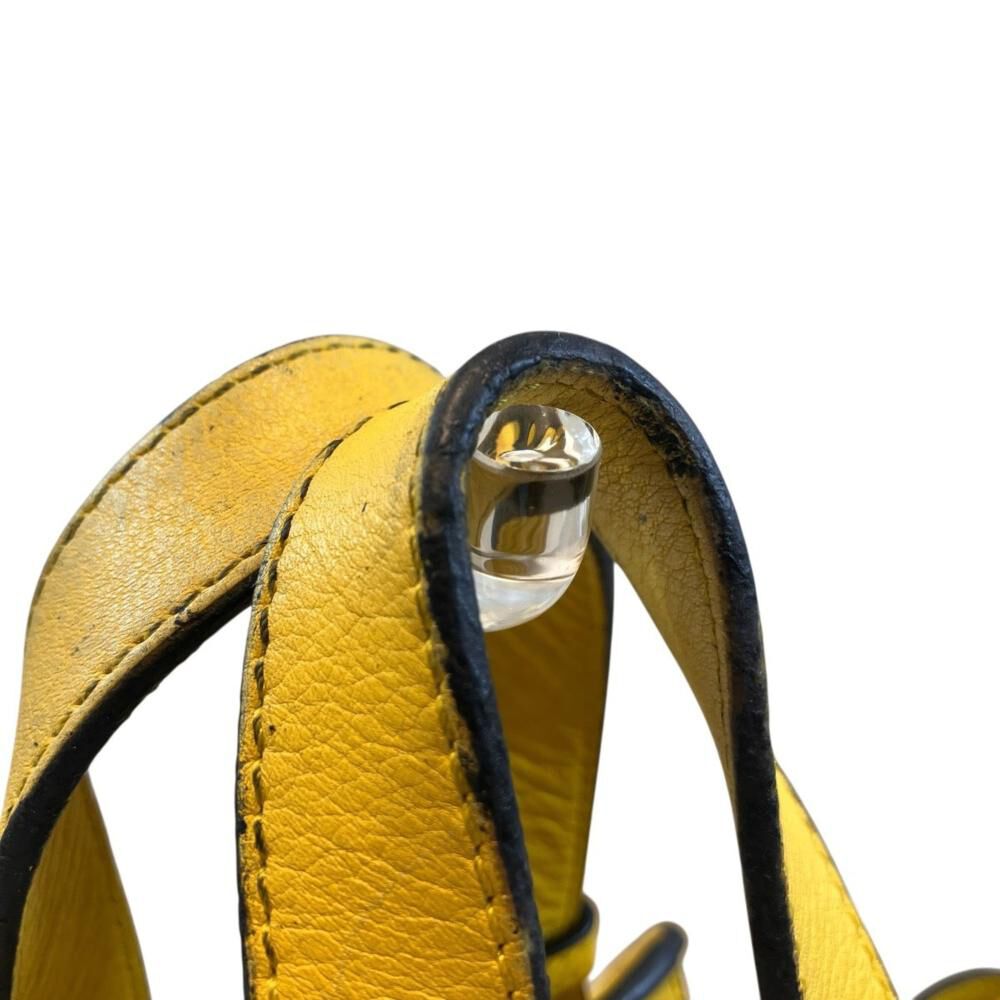 Loewe Hammock