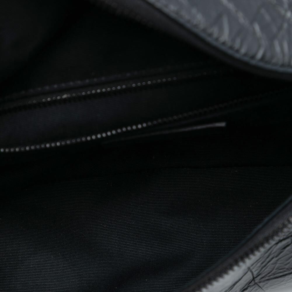 Yves Saint Laurent Belt Bag