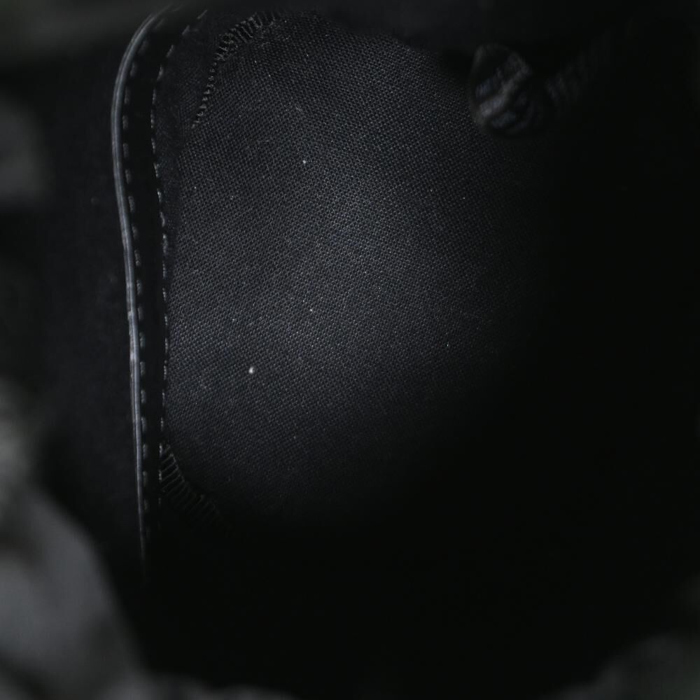 Balenciaga Weekender