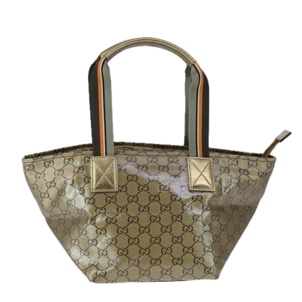Gucci Handbag