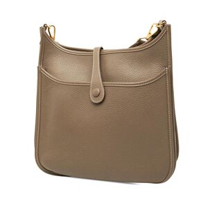 Herm&egrave;s Evelyne