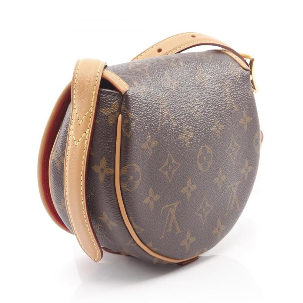 Louis Vuitton Sac Tambourine
