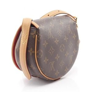 Louis Vuitton Sac Tambourine