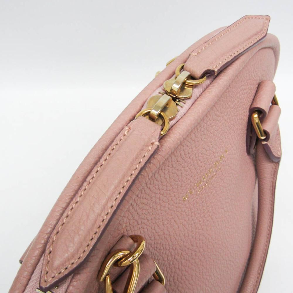 Burberry Handbag