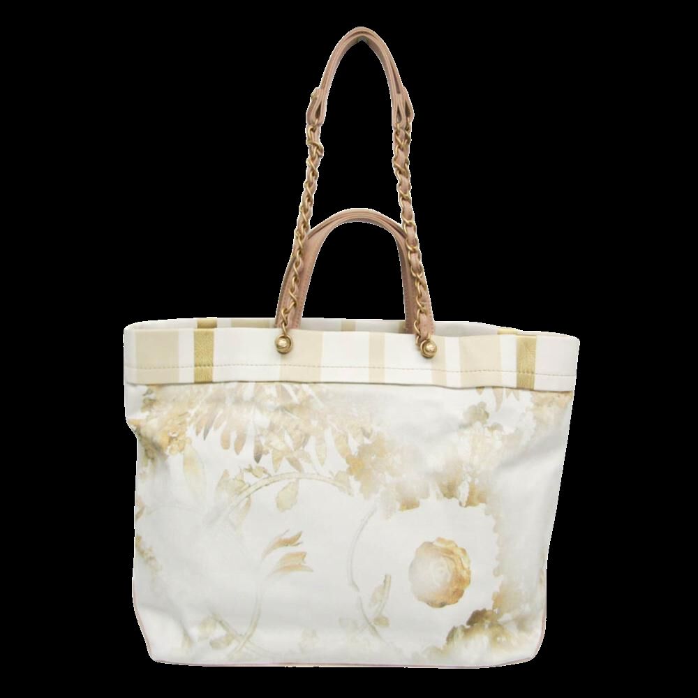 Chanel Handbag