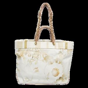 Chanel Handbag