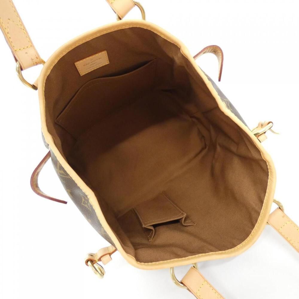 Louis Vuitton Batignolles