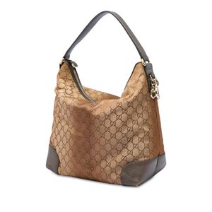 Gucci Shoulder Bag