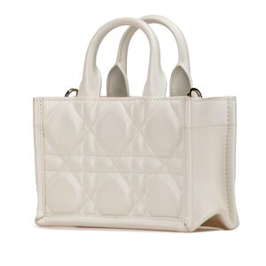 Dior Book Tote