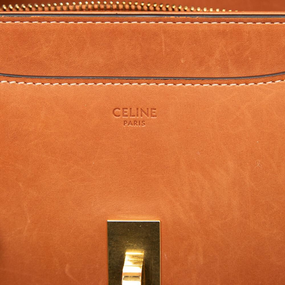 Celine Handbag