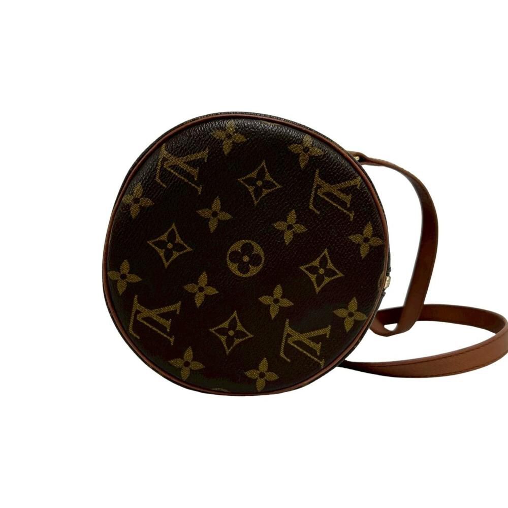 Louis Vuitton Handbag