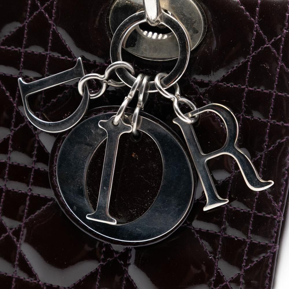 Dior Lady Dior