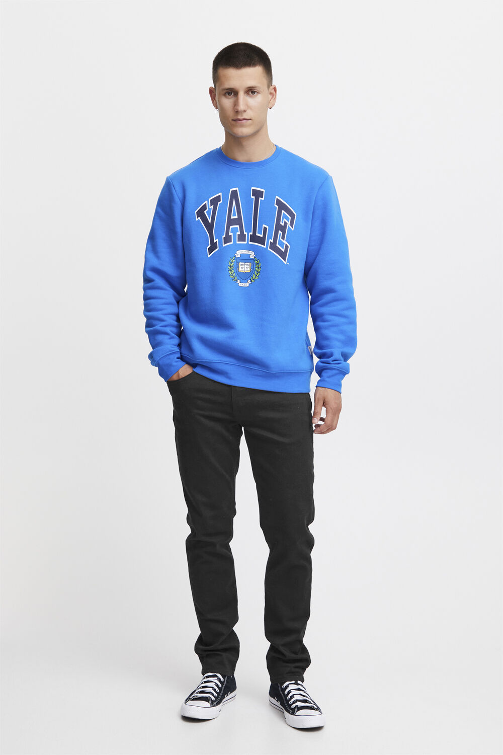 Twister fit Multiflex - NOOS Jeans