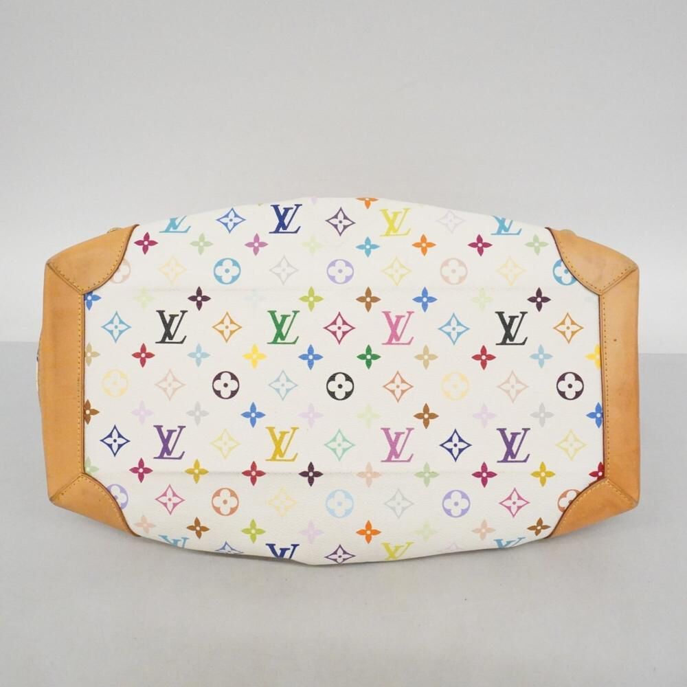 Louis Vuitton Ursula