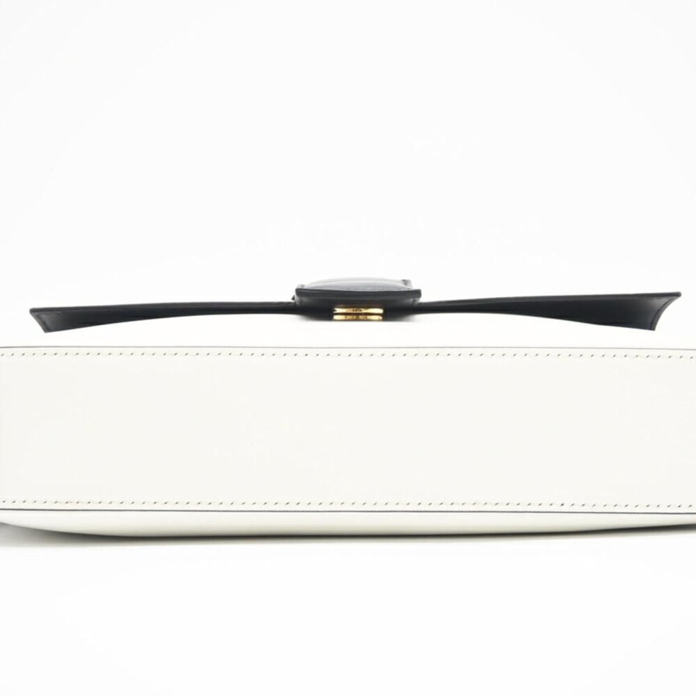 Fendi Shoulder Bag