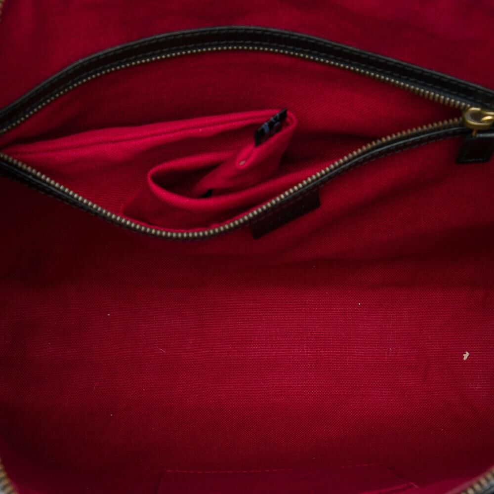 Gucci Briefcase