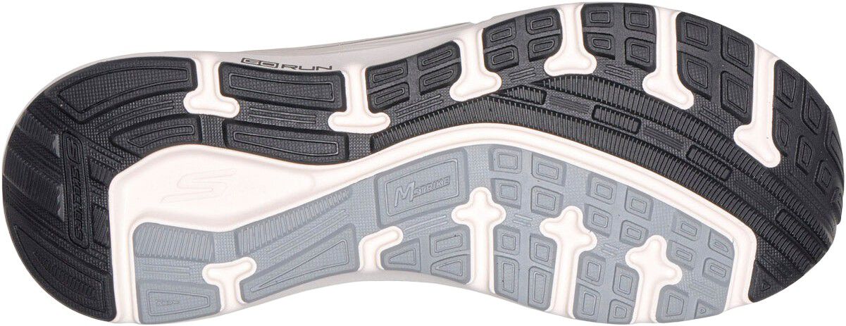 Go Run Consistent 3 Sneakers