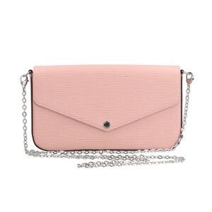 Louis Vuitton Pochette Felicie