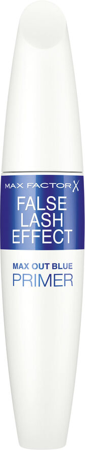 Max Factor False Lash Effect Max Out Primer - 001 Clear, 13 ml