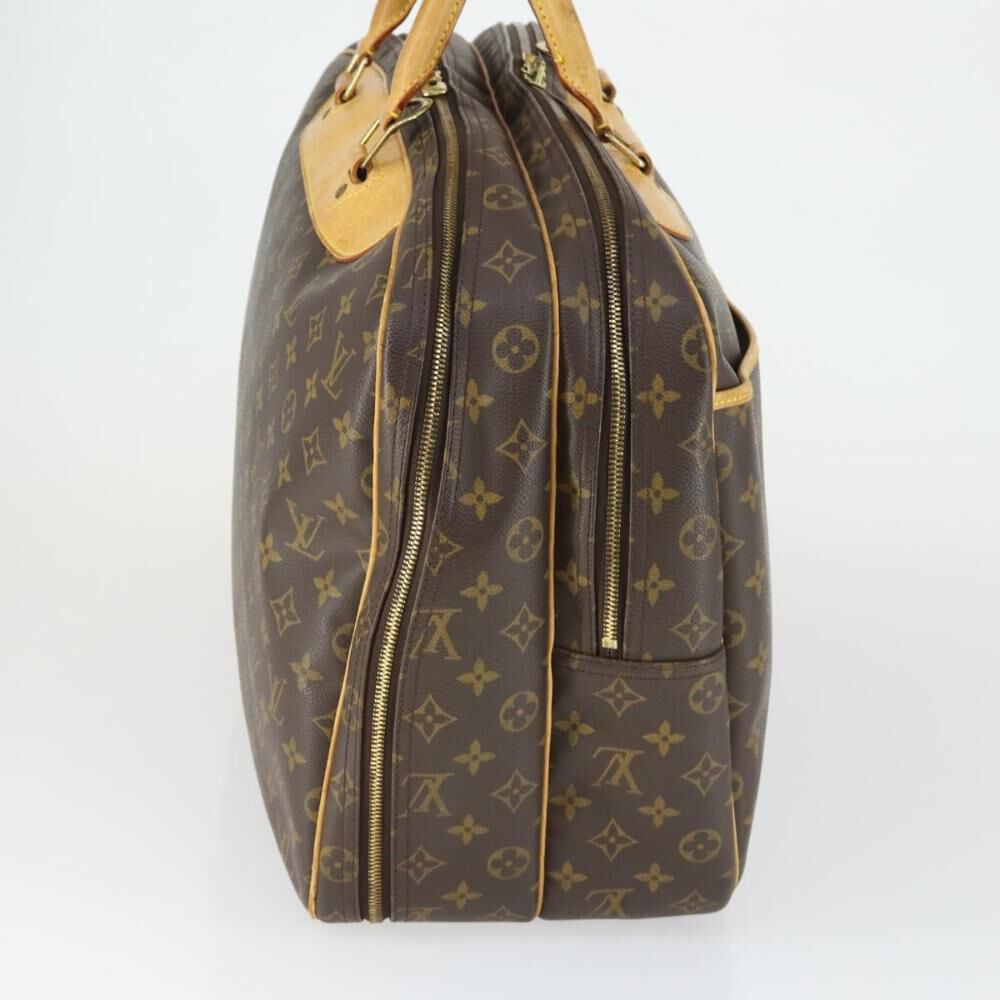 Louis Vuitton Travel Bag