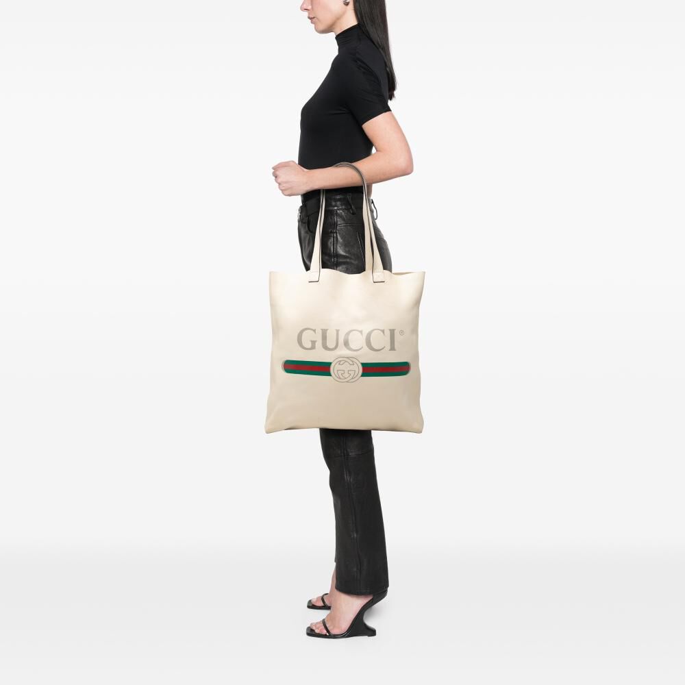Gucci Tote