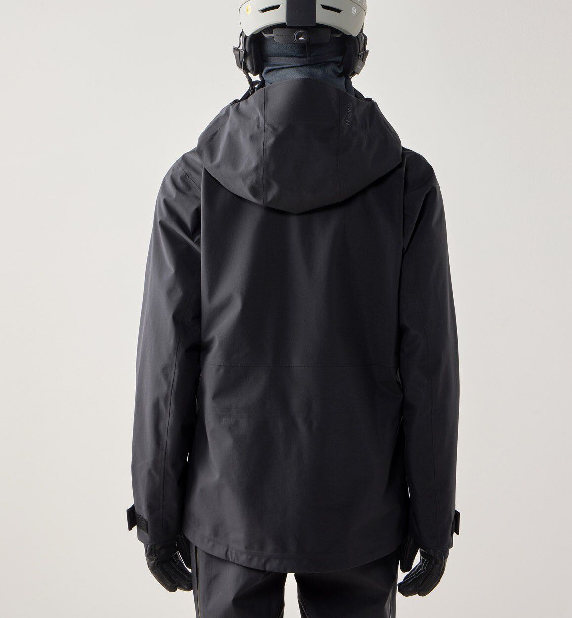 Alper Proof Skijakke