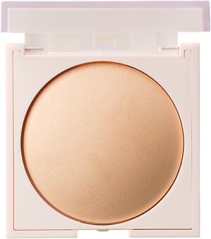 Mineral powder 03