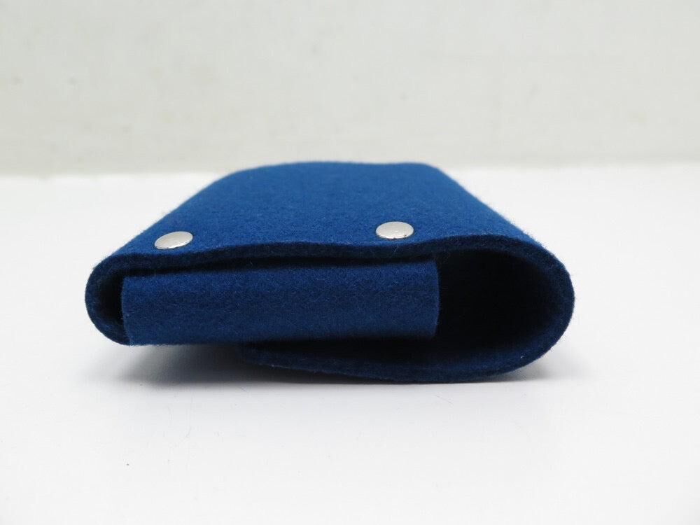 Herm&egrave;s Pouch