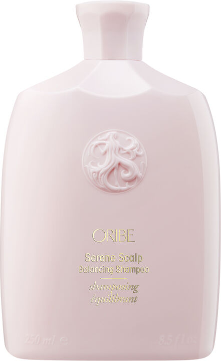 Serene Scalp Balancing Shampoo