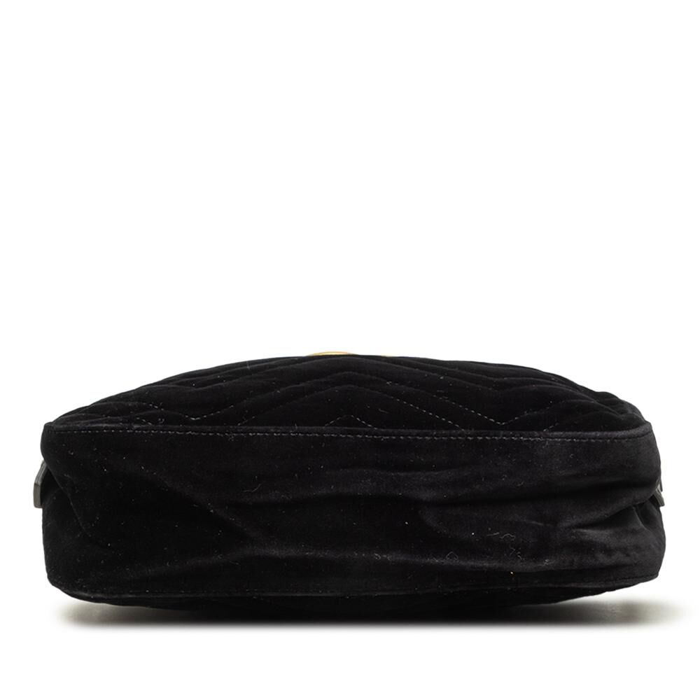 Gucci Marmont