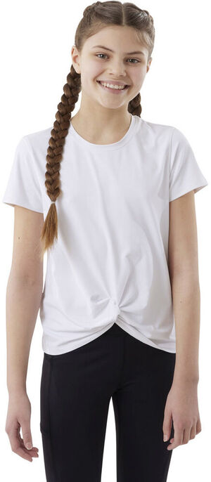 Star T-shirt