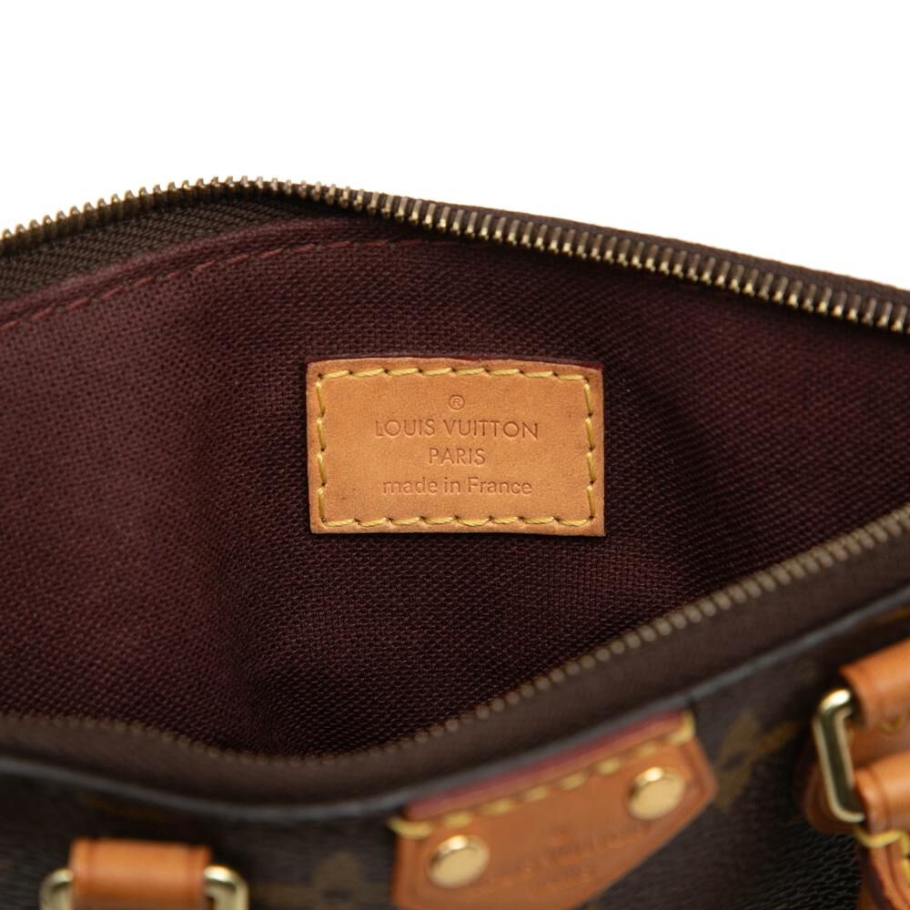 Louis Vuitton Turenne