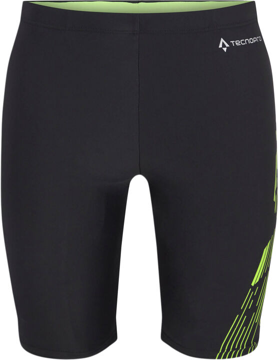 Rendy Jammer Badebukser