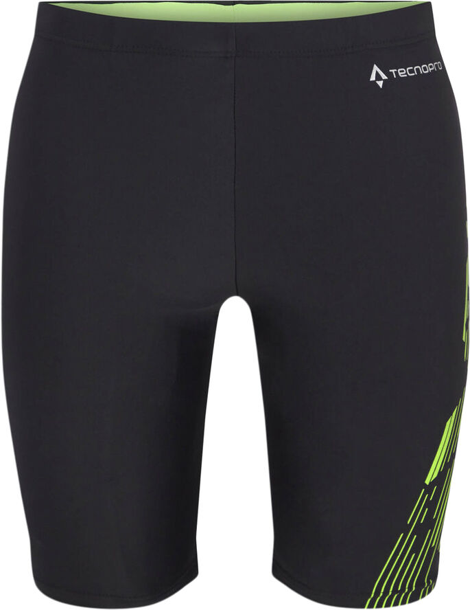 Rendy Jammer Badebukser