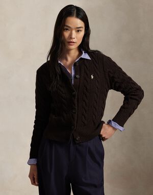 2/15 80-20 W/CS RWS-SWEATER-CARDIGA