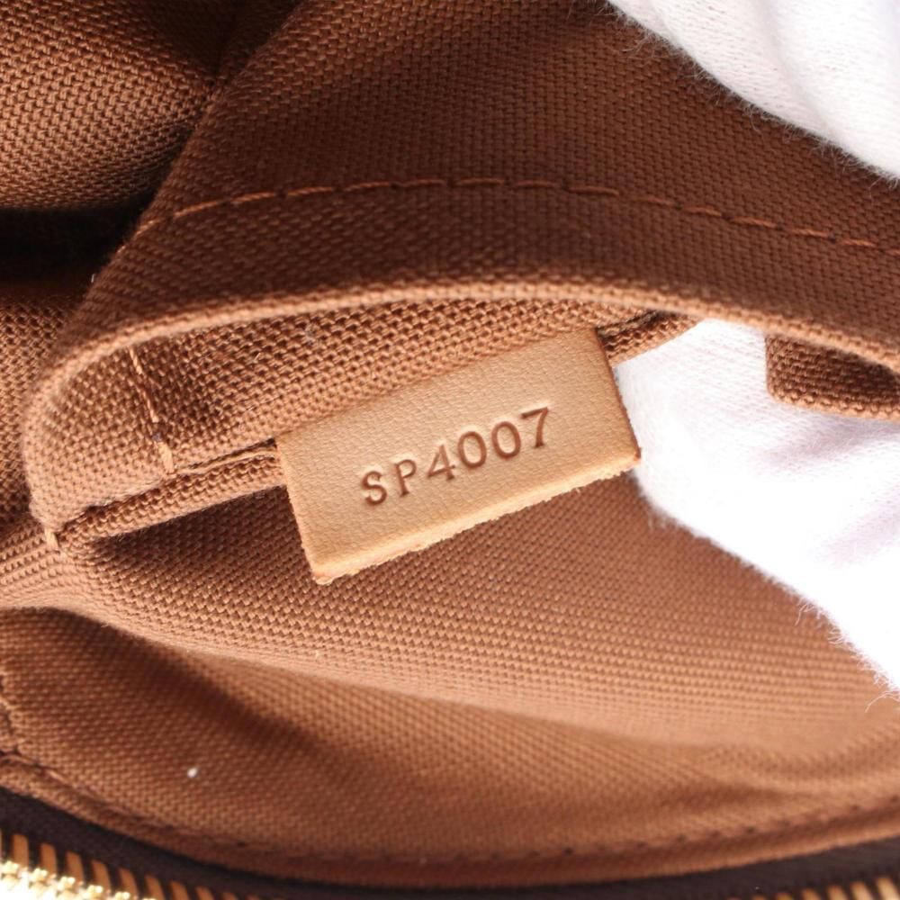 Louis Vuitton Tivoli