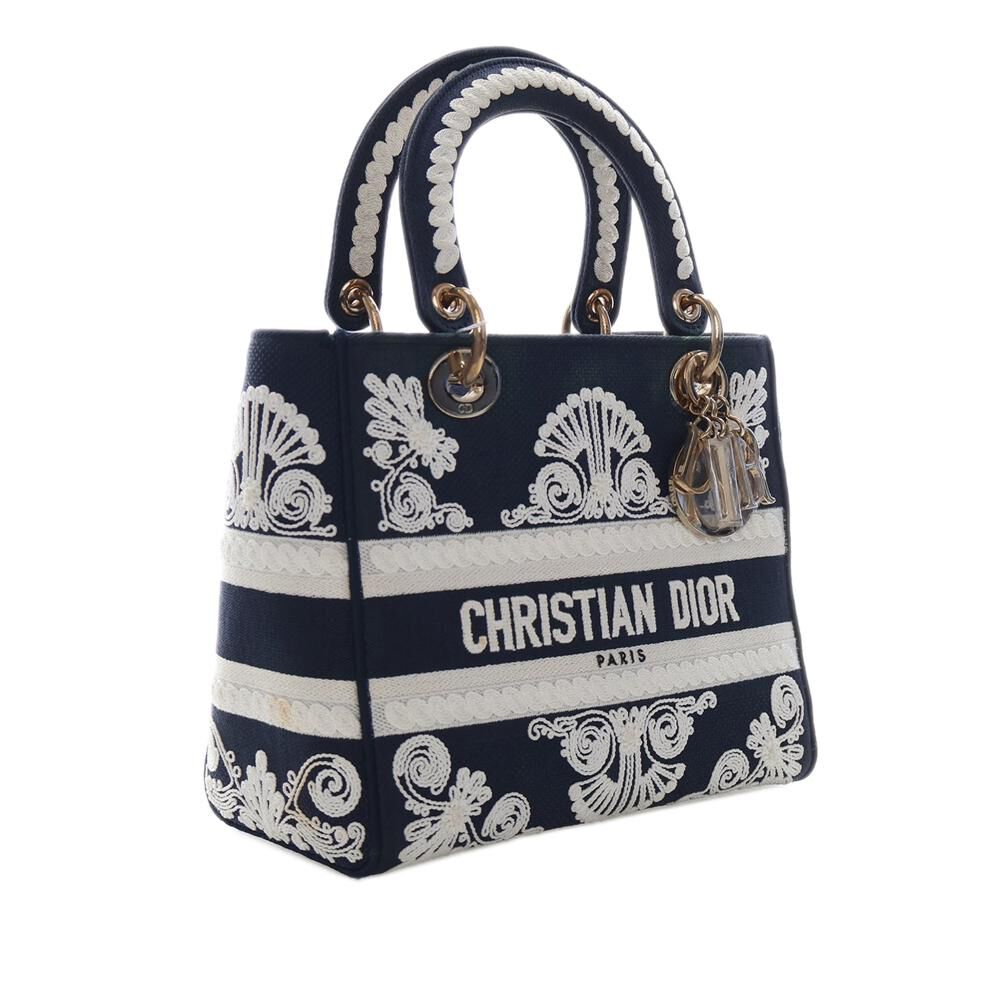Dior Lady Dior