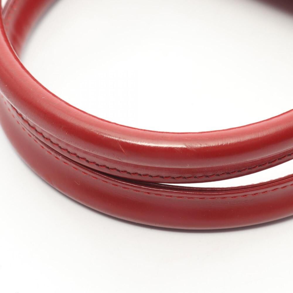 Yves Saint Laurent Handbag