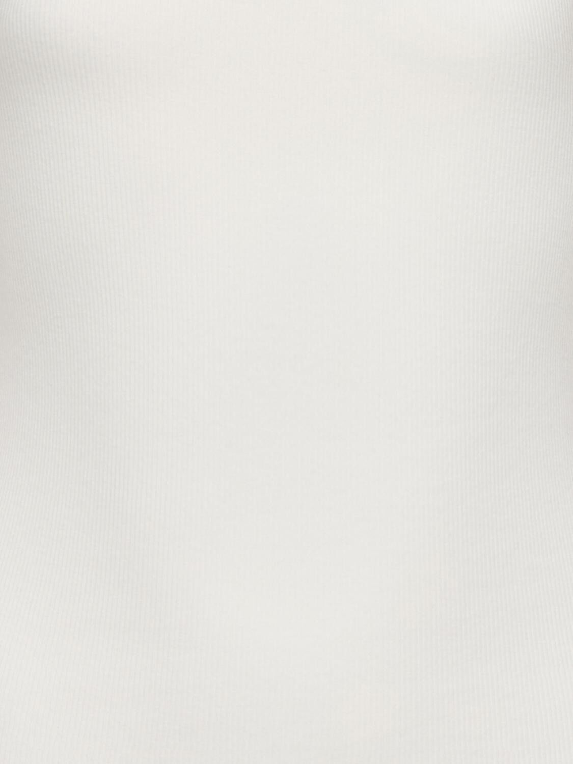 KOGJILL LIFE S/L TOP JRS