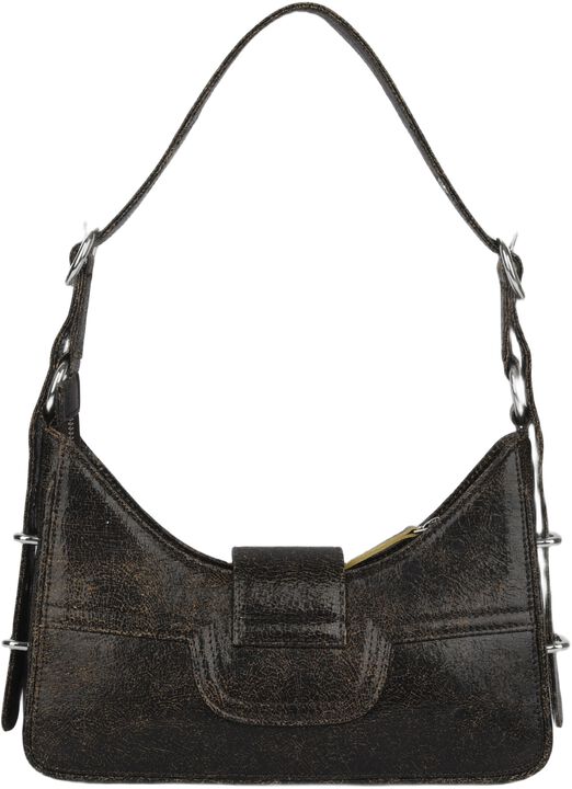Alba shoulder bag