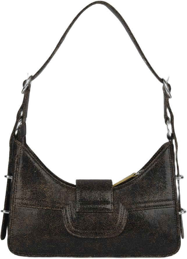 Alba shoulder bag