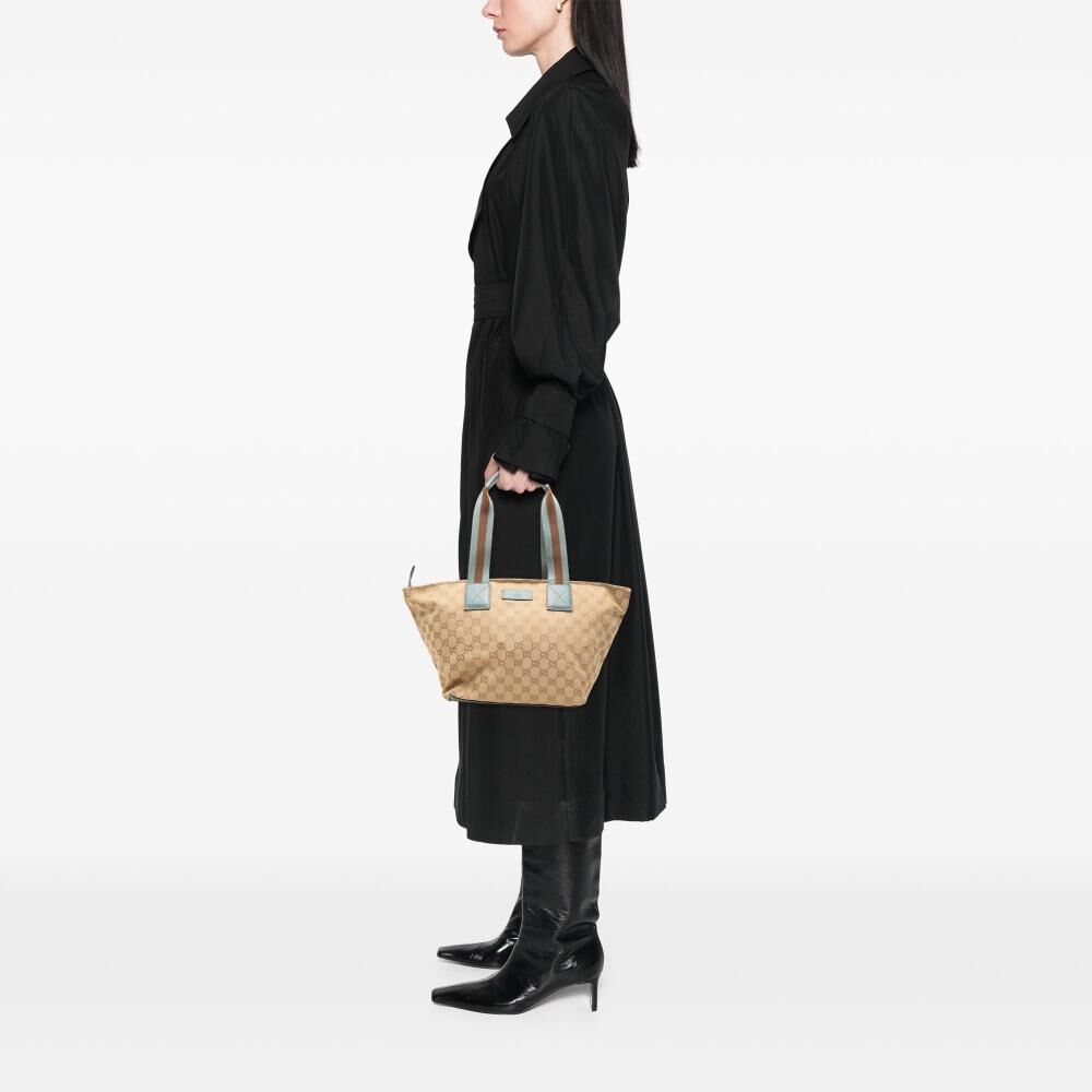 Gucci Tote