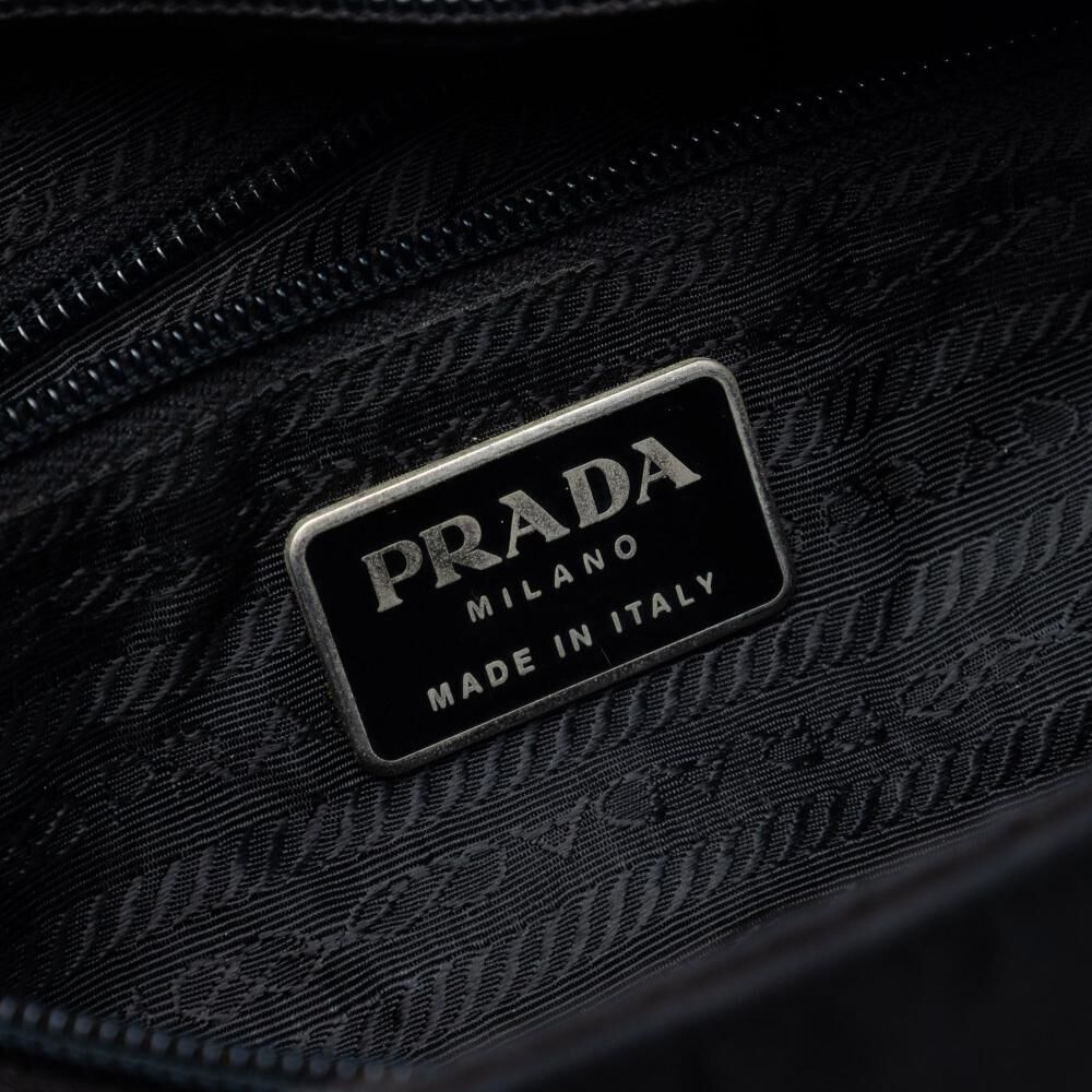 Prada Tote
